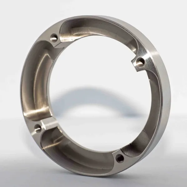 Deckel