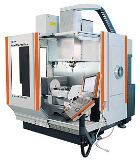 UCP600