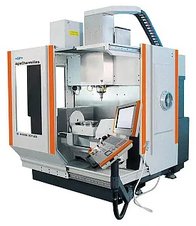 UCP600