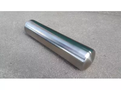 Zeit-Kapsel / Time Capsule