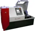 RZ301