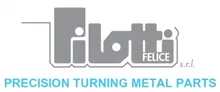 PILOTTI FELICE SRL Logo