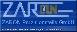 flyer2009-1.jpg