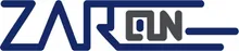Zaron Präzisionsteile GmbH Logo