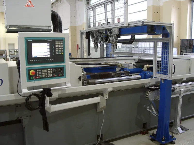 ZARON 1700