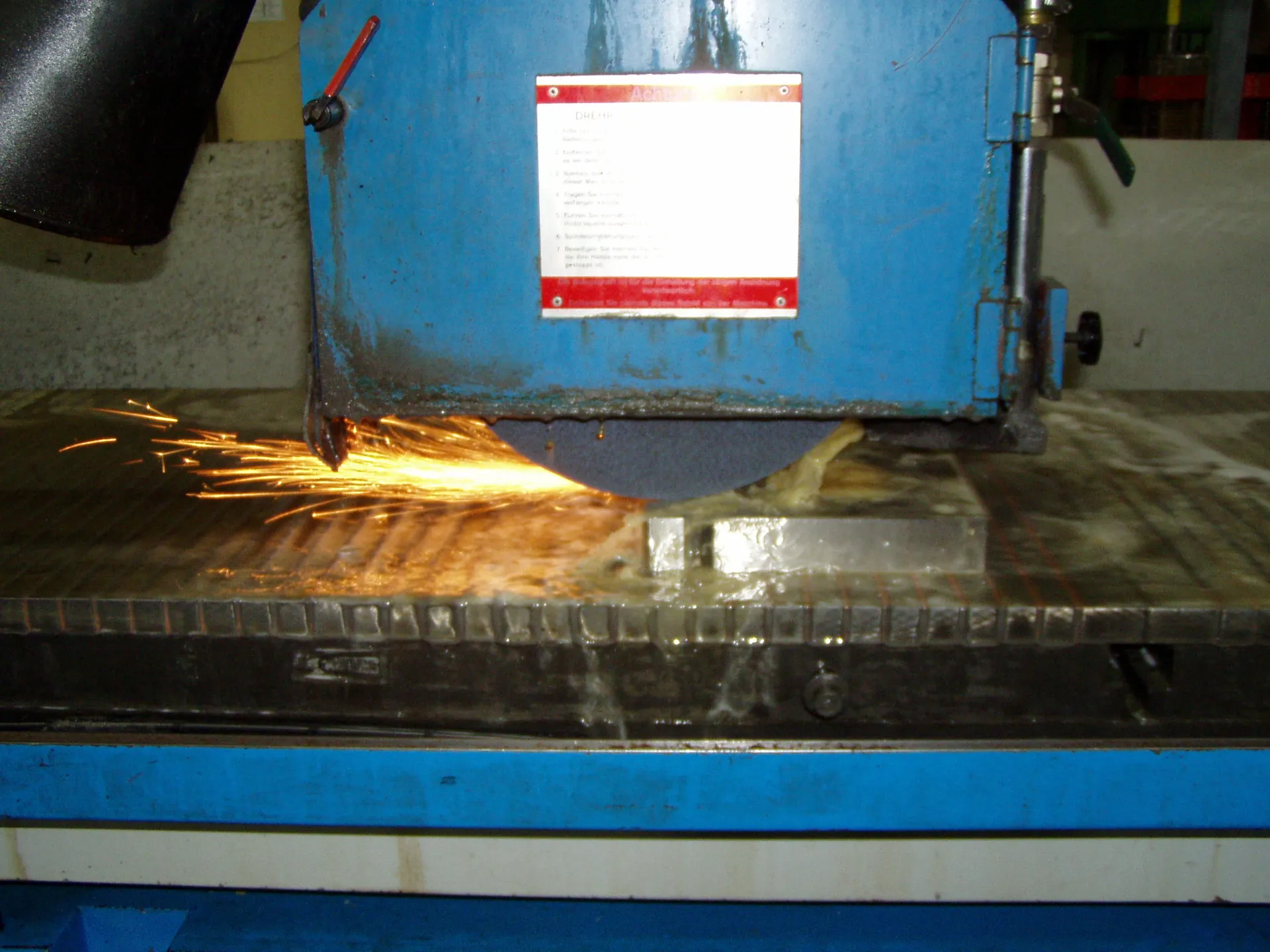LFU 220/30