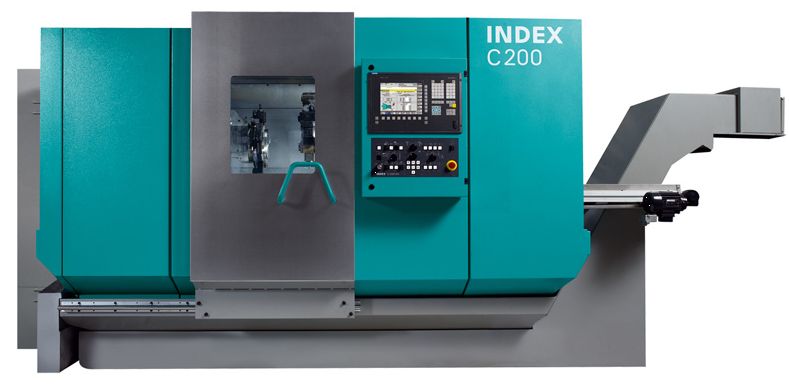 C200