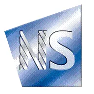 Norbert Sapp GmbH Logo