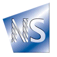 Norbert Sapp GmbH Logo