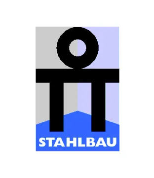 Stahlbau Ott GmbH & Co. KG logo