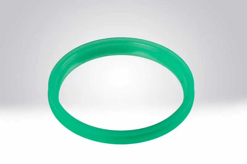 PE 1000 Drehteil