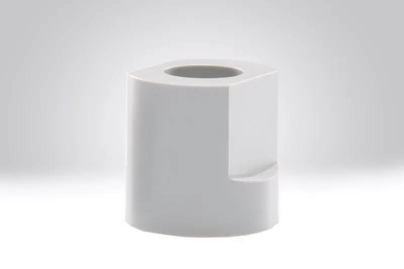 PET Gleitlager