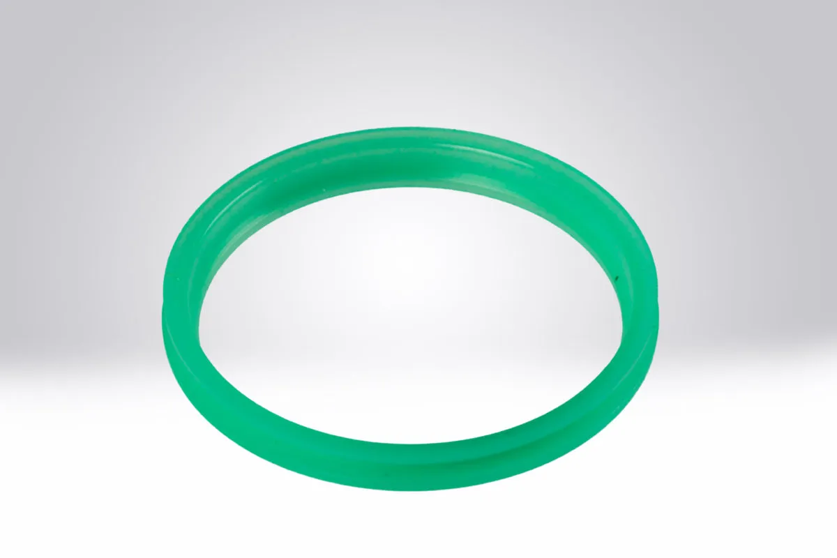 PE 1000 Drehteil