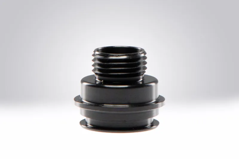 POM Adapter