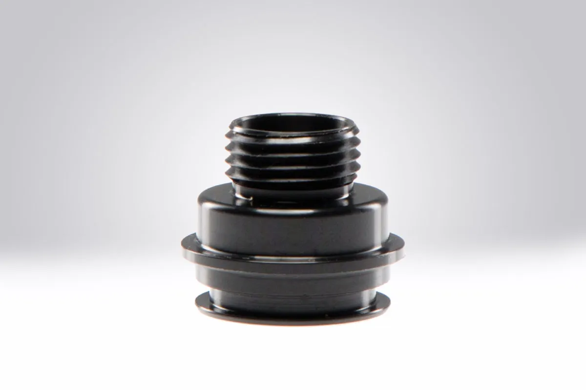 POM Adapter