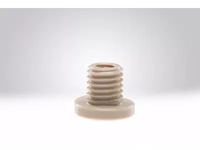 PEEK Schraube