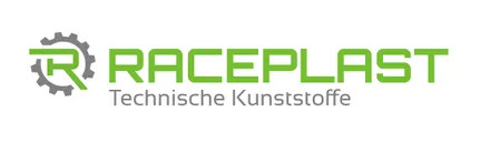 Logo di RACEPLAST GmbH
