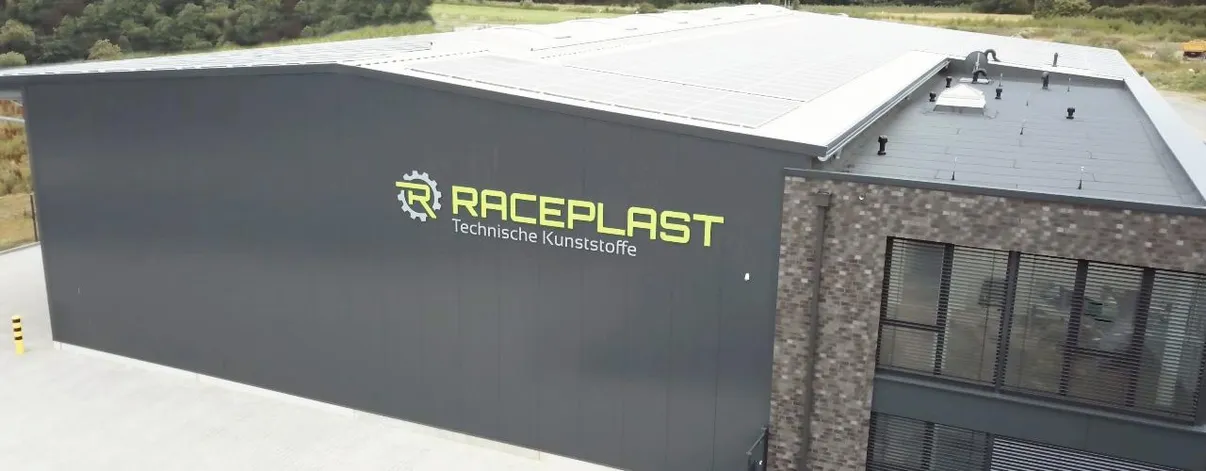RACEPLAST GmbH