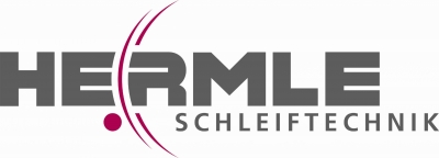 Hermle Schleiftechnologie GmbH Logo
