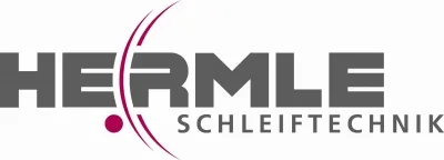 Logo di Hermle Schleiftechnologie GmbH