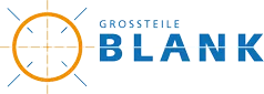 Logo di Peter Blank GmbH