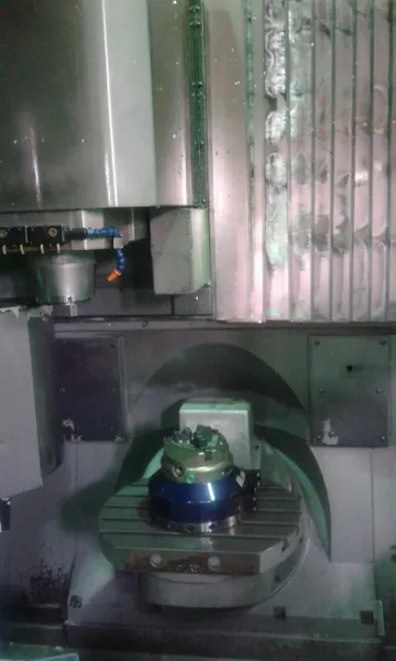 DMU50-2