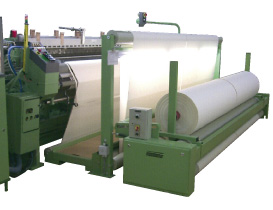 Steigdockenwickler OptiWinder