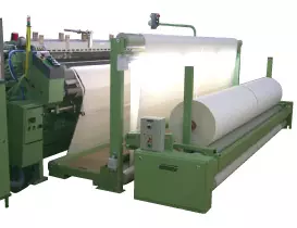 Steigdockenwickler OptiWinder