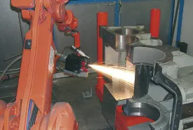 MF.P-D, LC