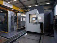 MTE FBF-S 8000