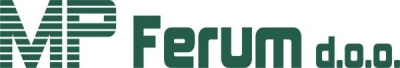 MP FERUM d.o.o. Logo