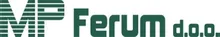 MP FERUM d.o.o. Logo