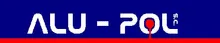 ALU-POL S.C. Logo