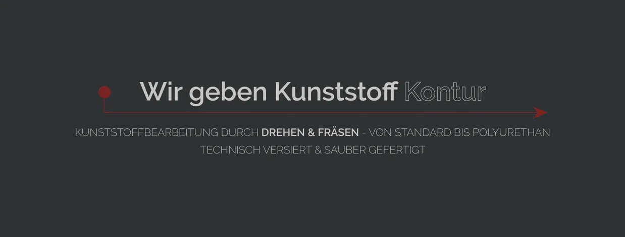 LAMPE Kunststoffbearbeitung GmbH