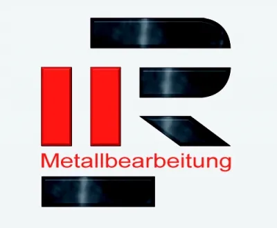 Logo von LR Metallbearbeitung OHG