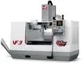 VF3