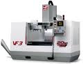 VF3