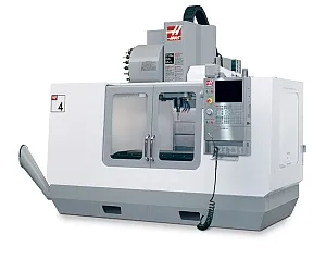 VF 4