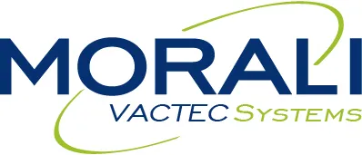 Logo di Morali Produktionstechnik GmbH