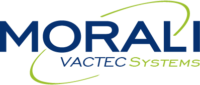 Morali Produktionstechnik GmbH Logo