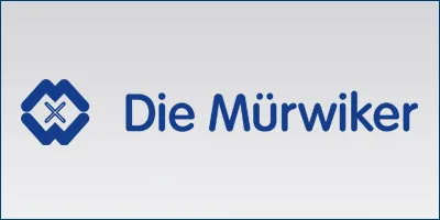 Logo di Die Mürwiker GmbH