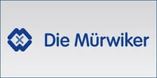 Die Mürwiker GmbH Logo