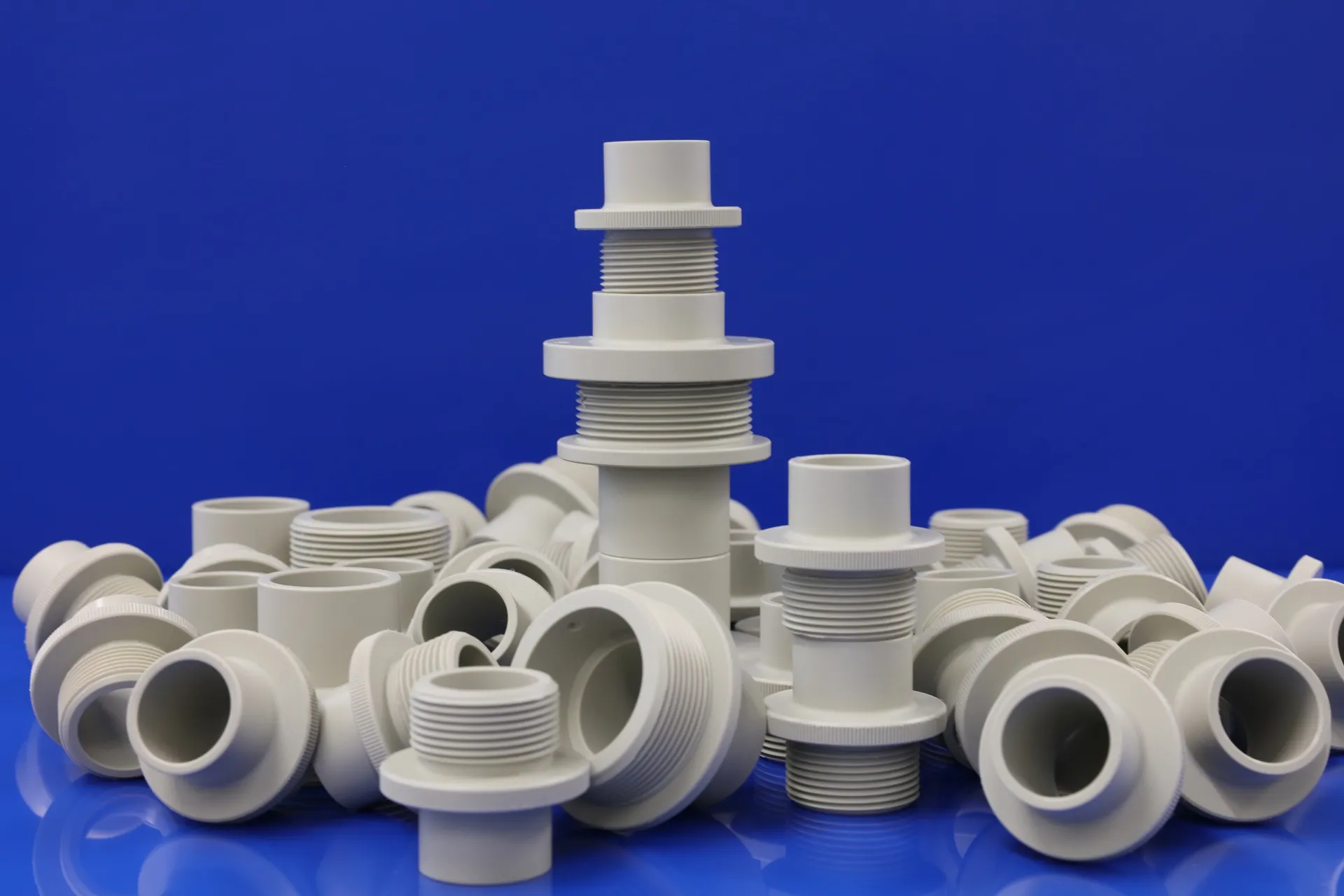 Formteile