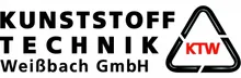 Kunststofftechnik Weißbach GmbH Logo
