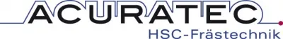 Logo di ACURATEC
GbR