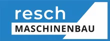 Resch Maschinenbau GmbH Logo