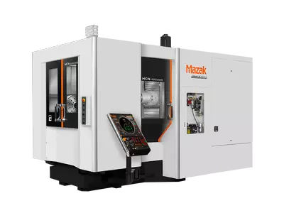 HCN 5000S