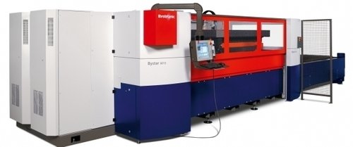 ByStar 4020