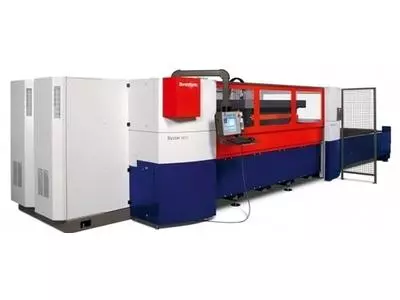 ByStar 4020