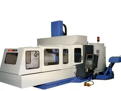 AJV 60/120